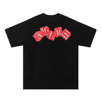 Amr T-shirt