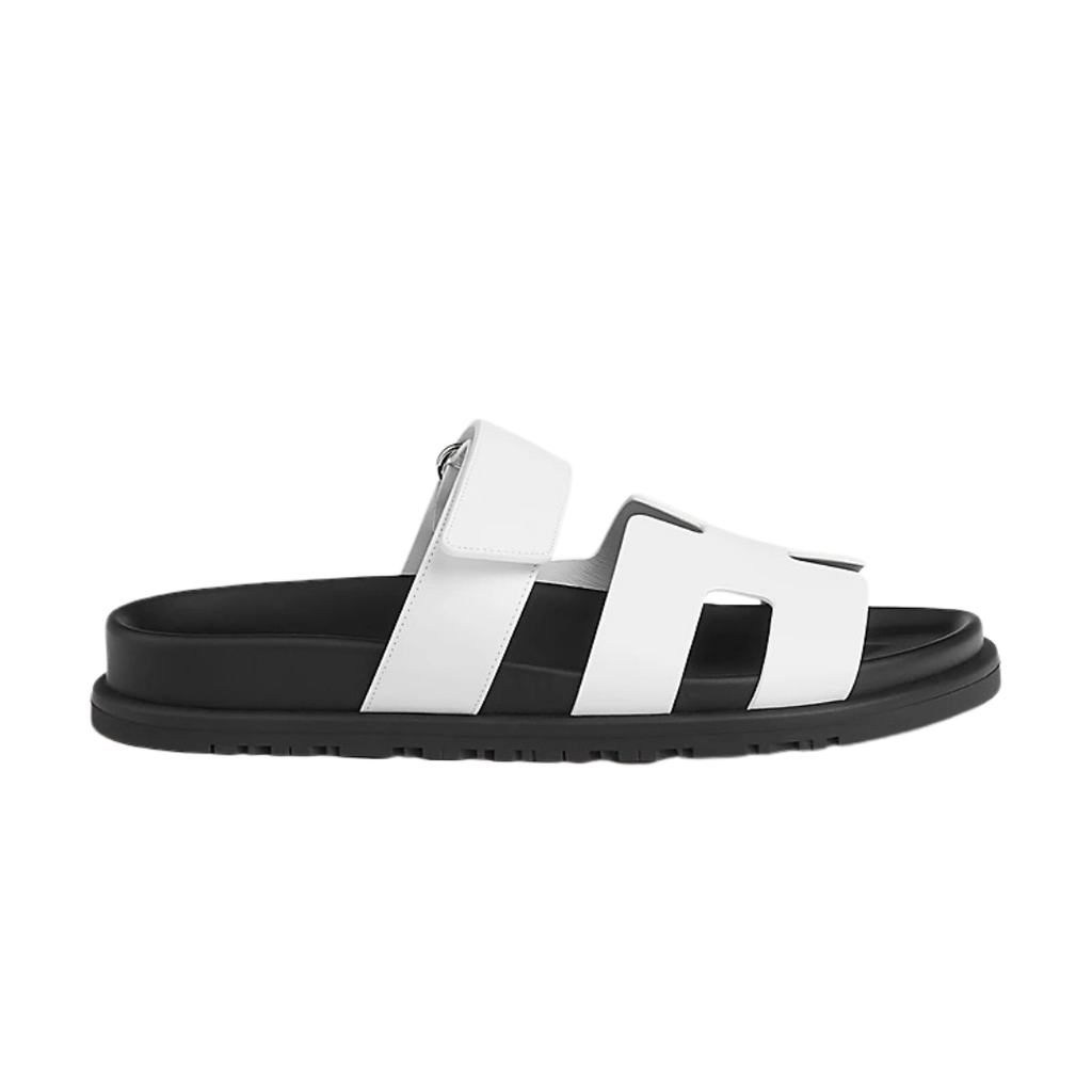 Chypre Sandal · Nova Neta · Nova Neta