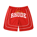 Rh*de Shorts · Nova Neta · Nova Neta