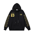 Off-W Monogram Hoodie · Louis Vuitton · Nova Neta