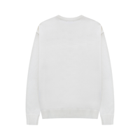 Ami Sweater