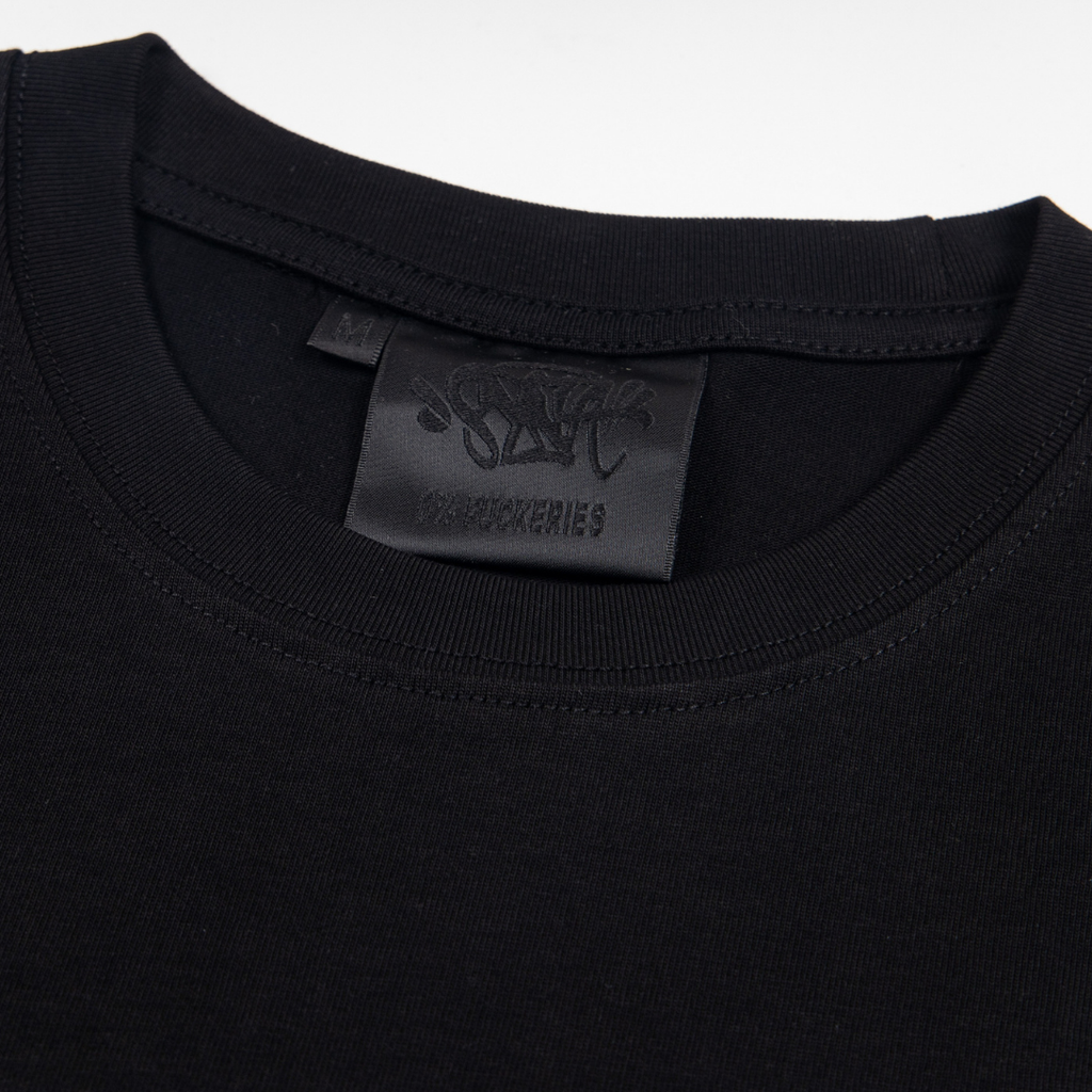 Syna T-shirt · Syna World · Nova Neta