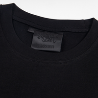 Camiseta Syna World Blanco