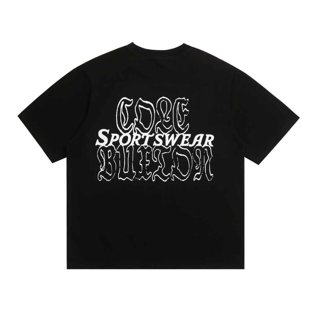 CB Monogram T-shirt