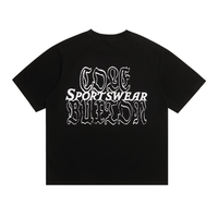 CB Monogram T-shirt