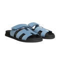Chypre Sandal · Nova Neta · Nova Neta