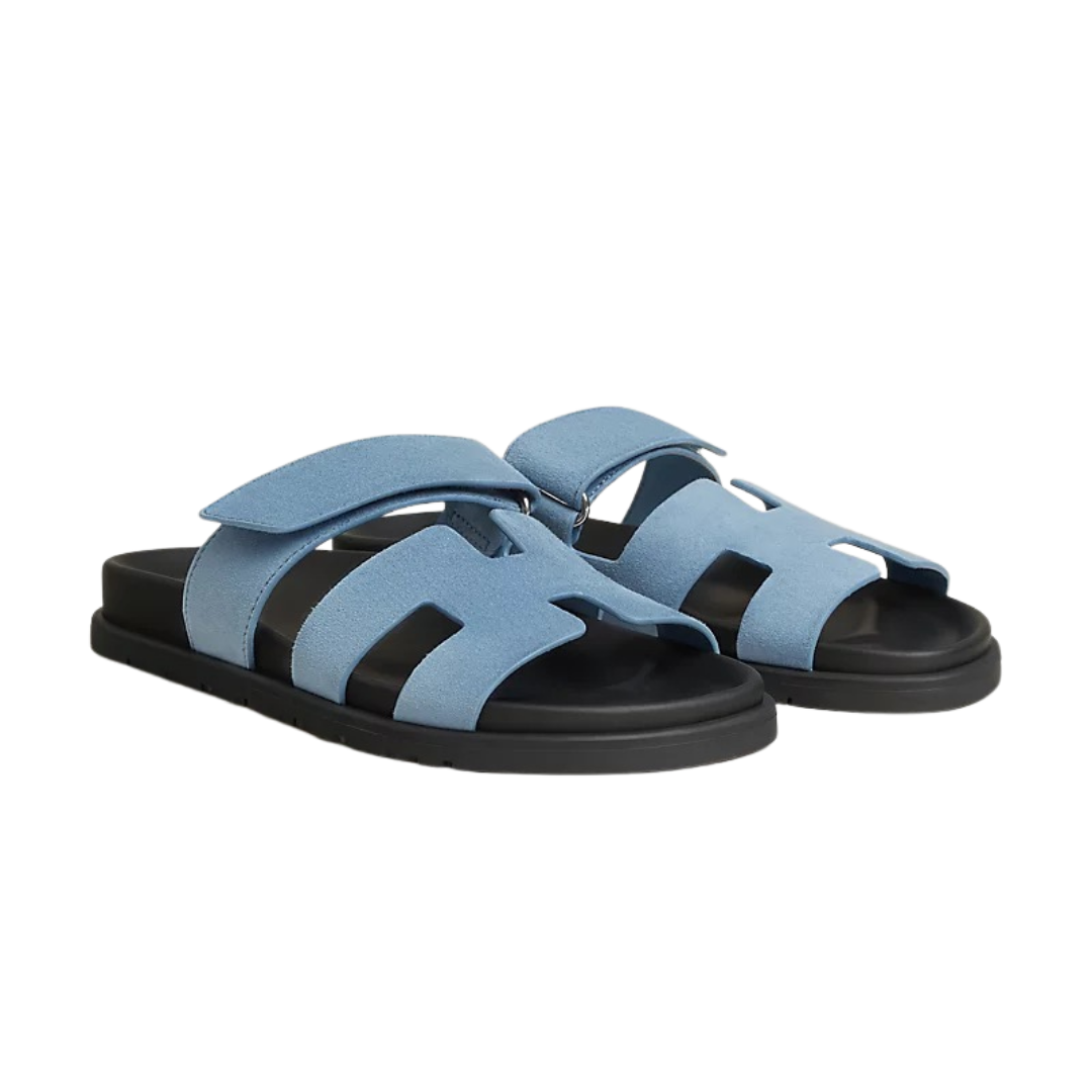 Chypre Sandal · Nova Neta · Nova Neta