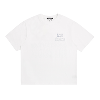 CB Monogram T-shirt