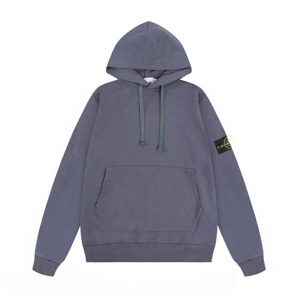 Monogram Hoodie · Louis Vuitton · Nova Neta