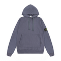 Monogram Hoodie · Louis Vuitton · Nova Neta
