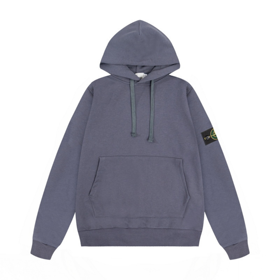 Monogram Hoodie · Louis Vuitton · Nova Neta