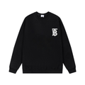 Monogram Hoodie