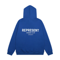 Represent Monogram Hoodie · Louis Vuitton · Nova Neta