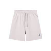 Louis Vuitton Monogram Short Set - Beige