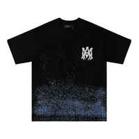 Amr T-shirt