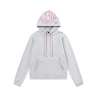 Conjunto Syna World Gris Gris