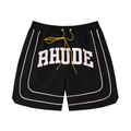 Rh*de Shorts · Nova Neta · Nova Neta