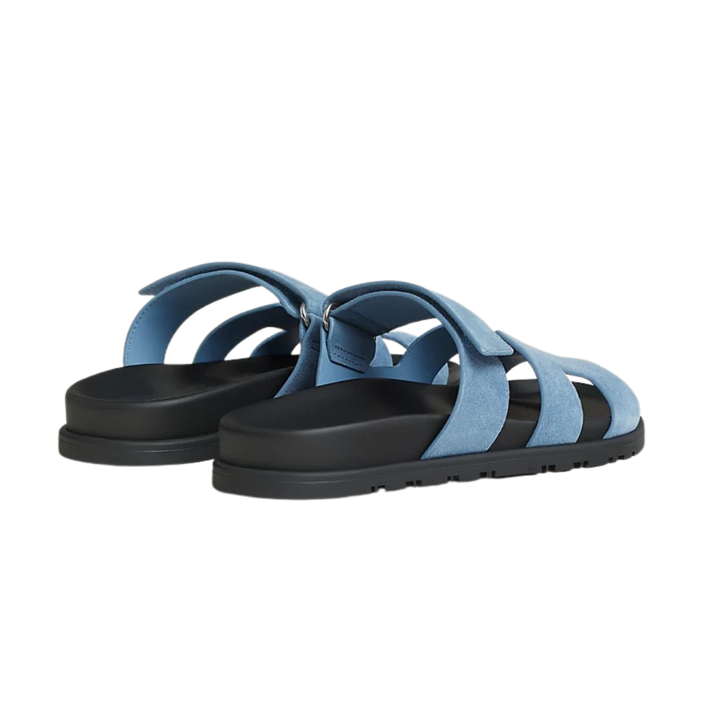 Chypre Sandal · Nova Neta · Nova Neta