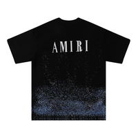 Amr T-shirt