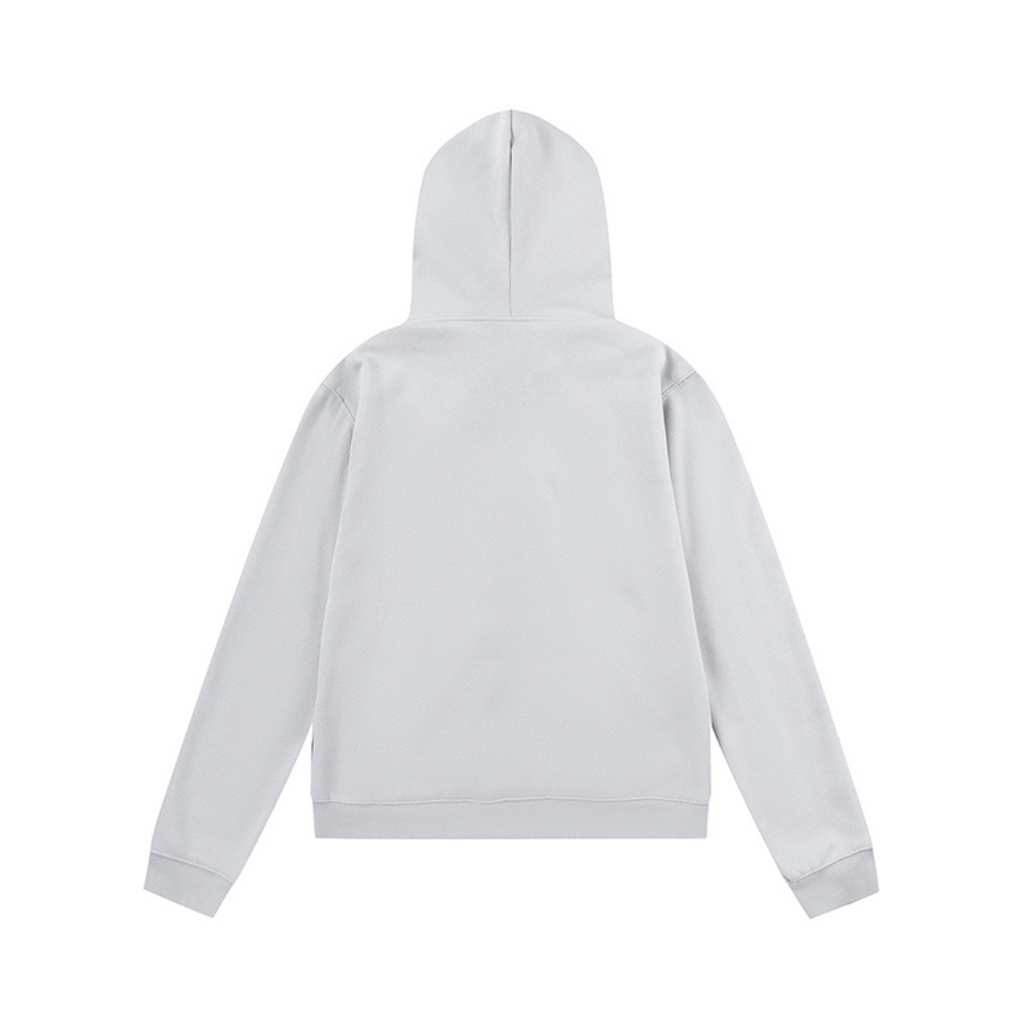 Syna Grey Tracksuit · Syna World · Nova Neta