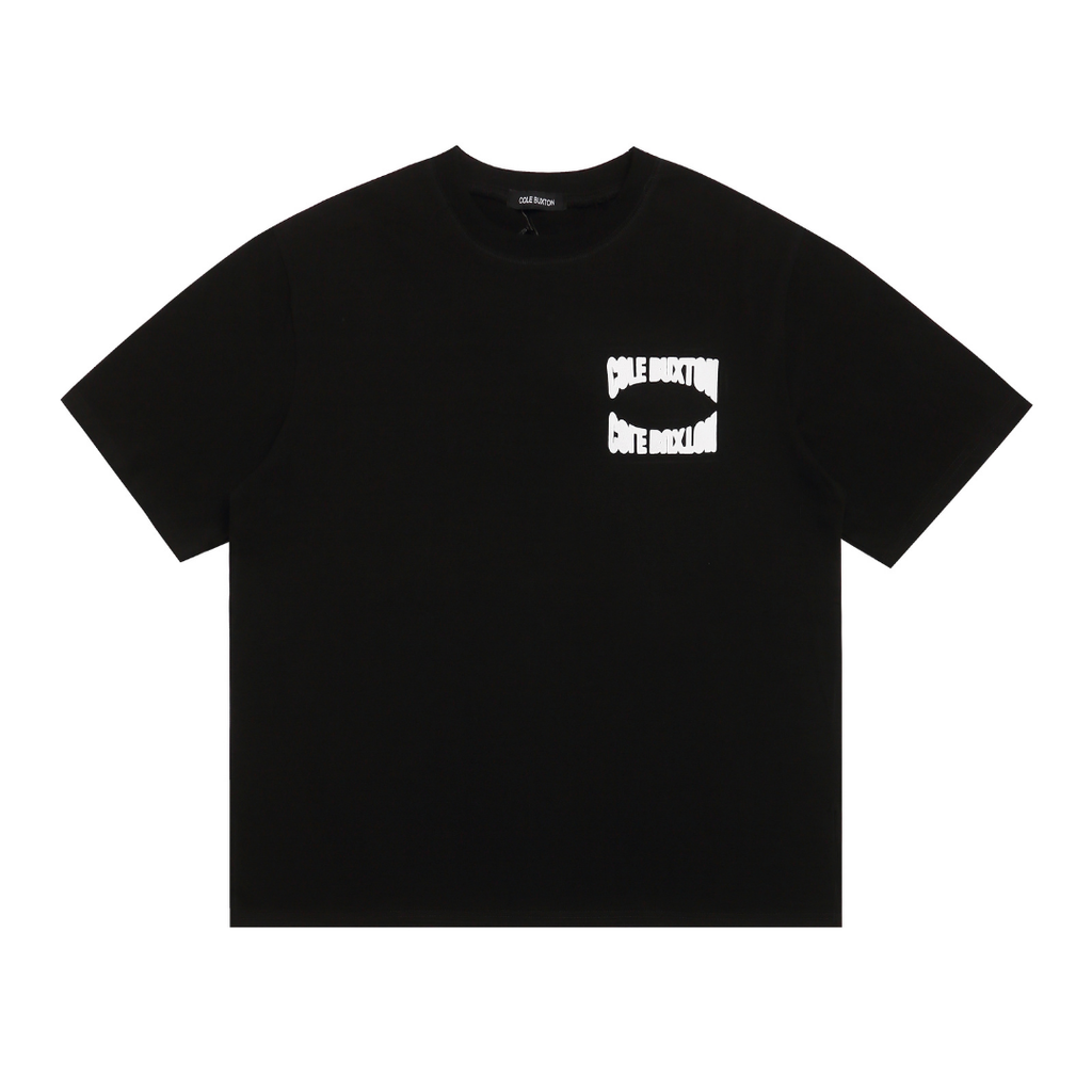 CB Monogram T-shirt