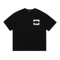 CB Monogram T-shirt