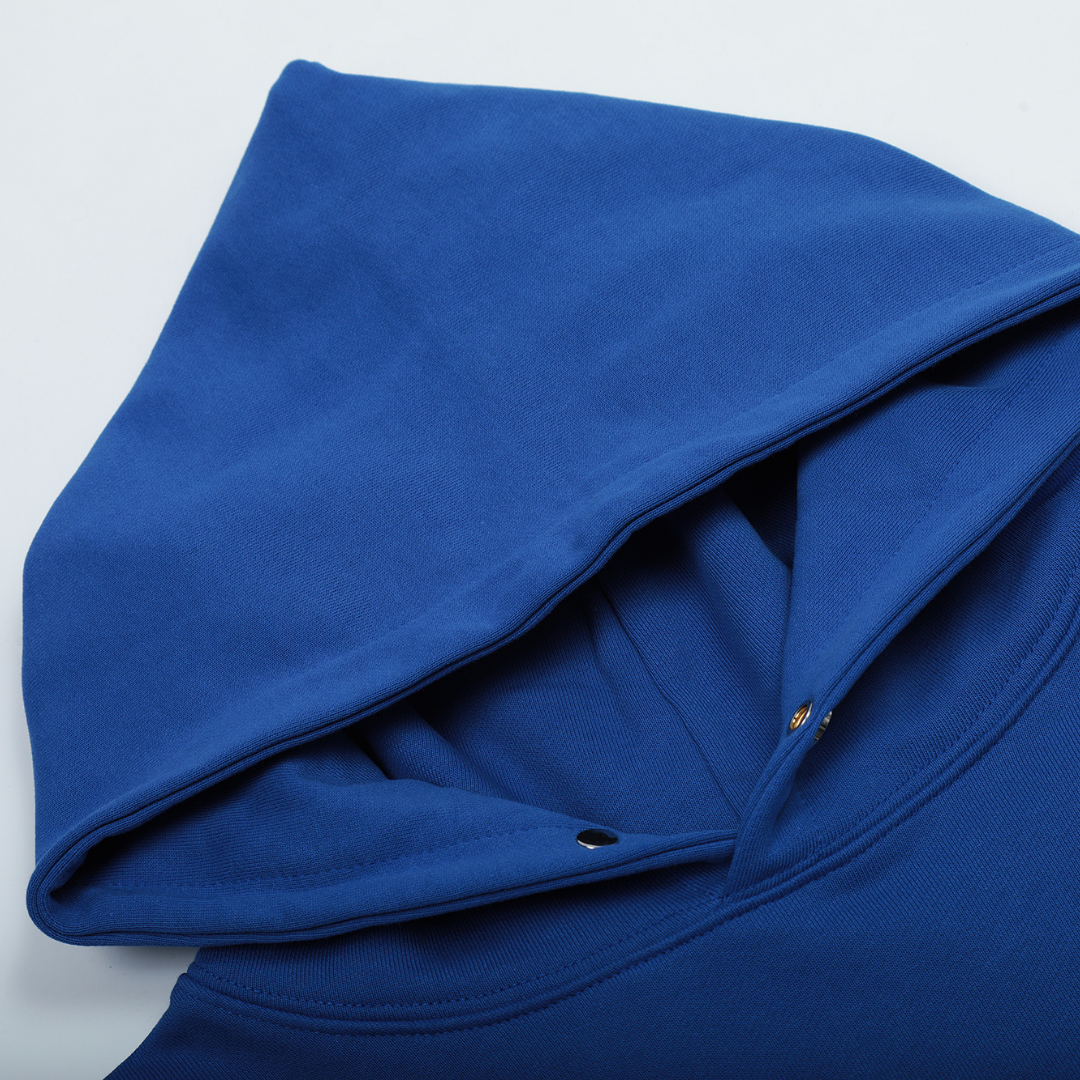 Represent Monogram Hoodie · Louis Vuitton · Nova Neta