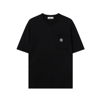 Louis Vuitton Monogram Short Set - Negro