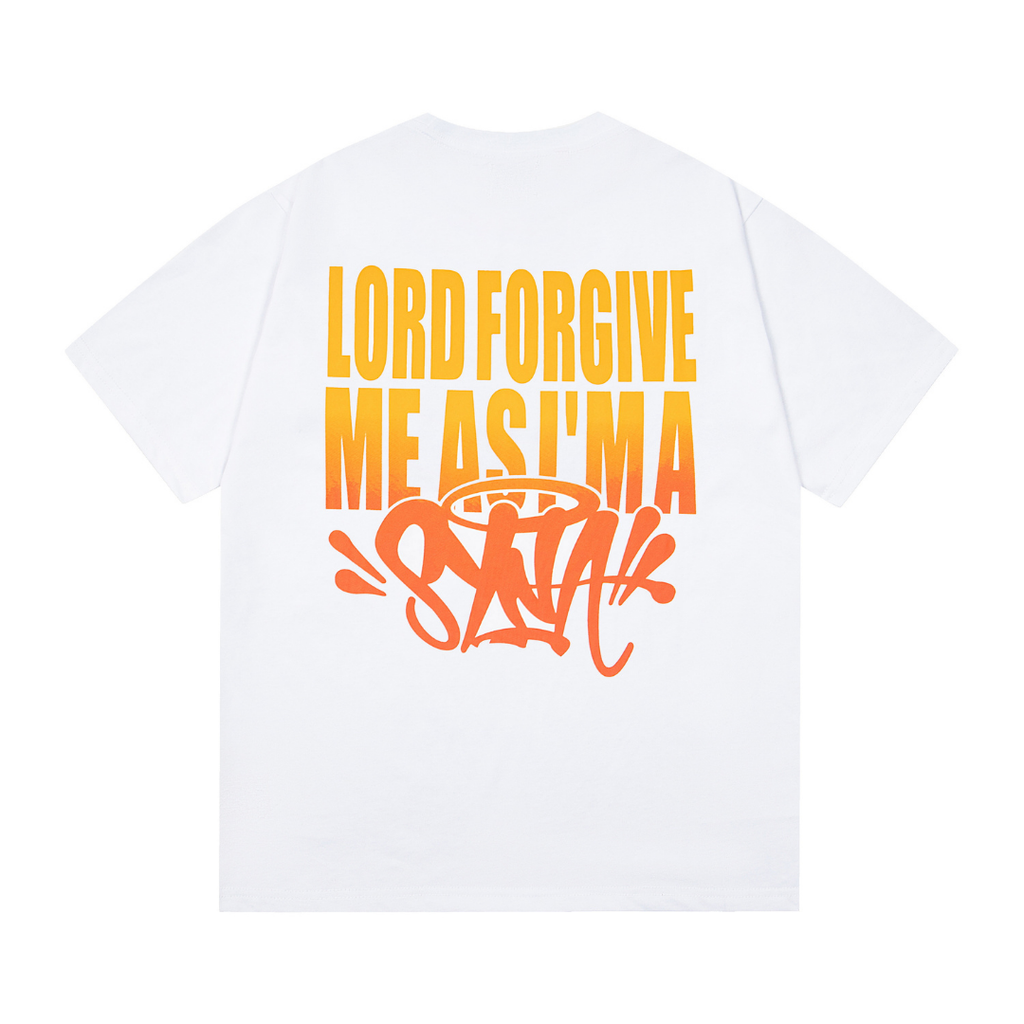 Syna T-shirt · Syna World · Nova Neta