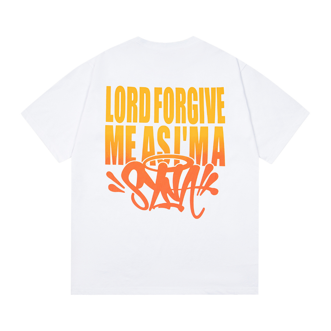 Syna T-shirt · Syna World · Nova Neta