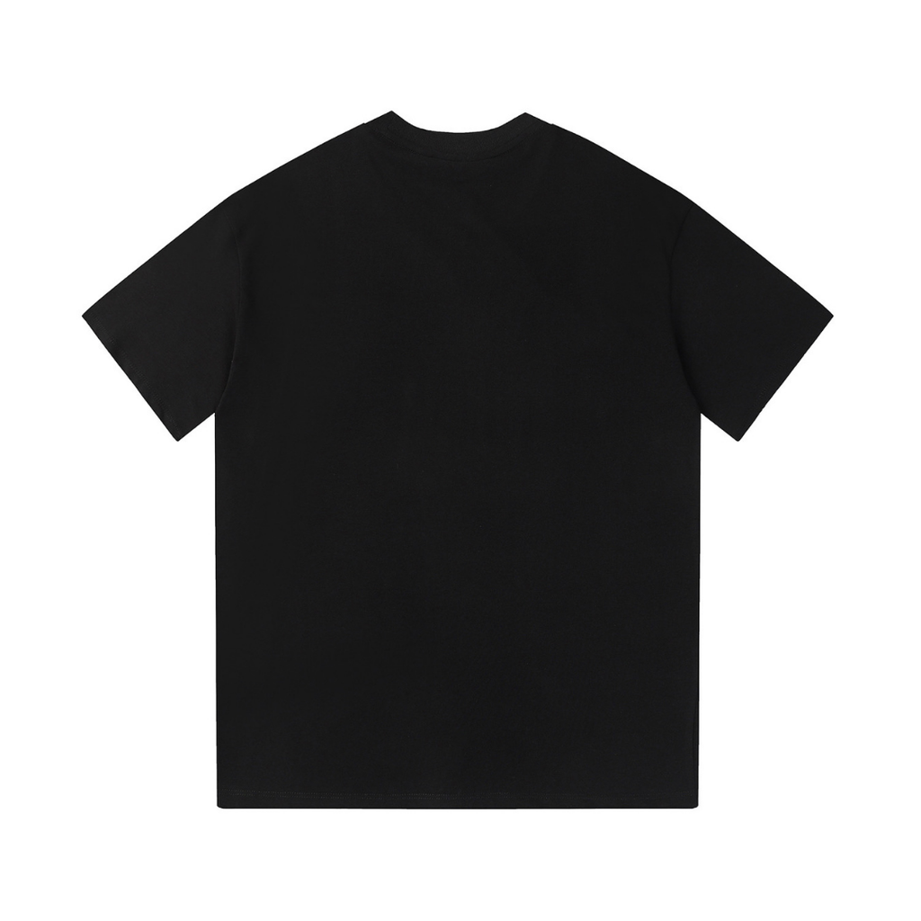 BB T-shirt