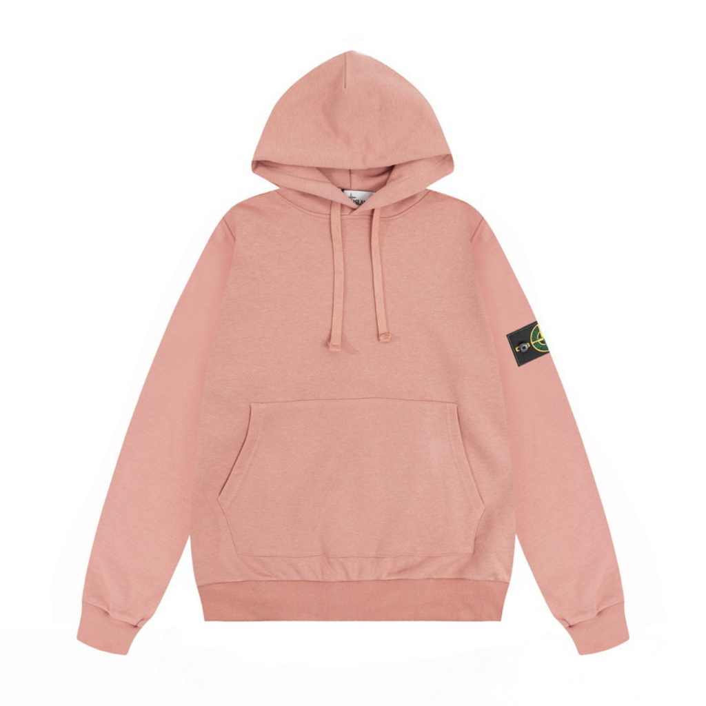 Monogram Hoodie · Louis Vuitton · Nova Neta