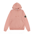 Monogram Hoodie · Louis Vuitton · Nova Neta