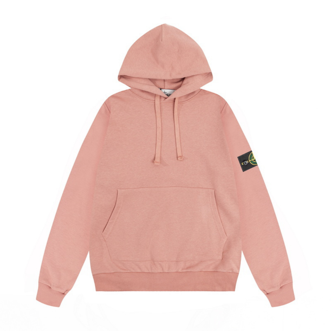 Monogram Hoodie · Louis Vuitton · Nova Neta