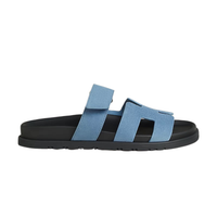 Hermes Chypre Sandal