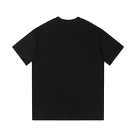 BB T-shirt