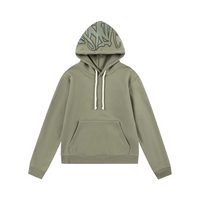 Conjunto Syna World Verde Verde