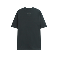Essentials T-shirt
