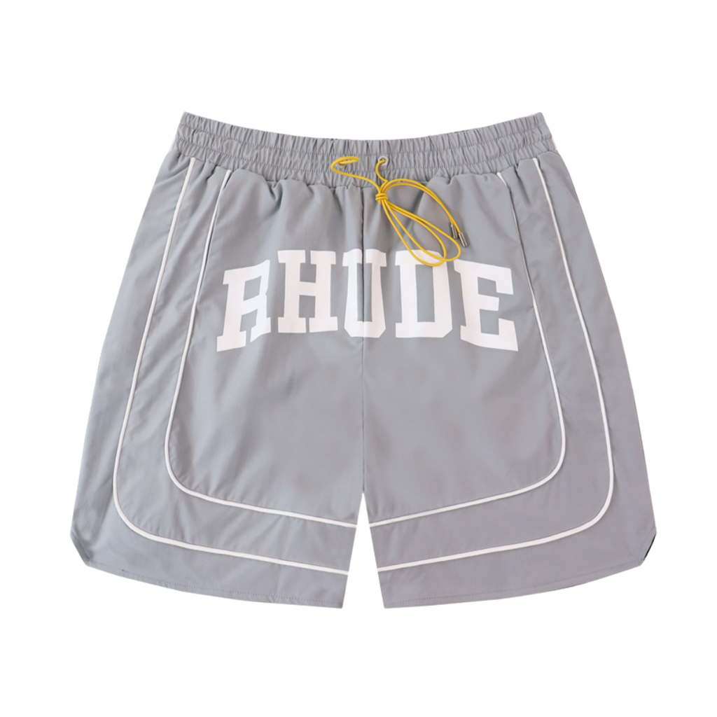 Rh*de Shorts · Nova Neta · Nova Neta
