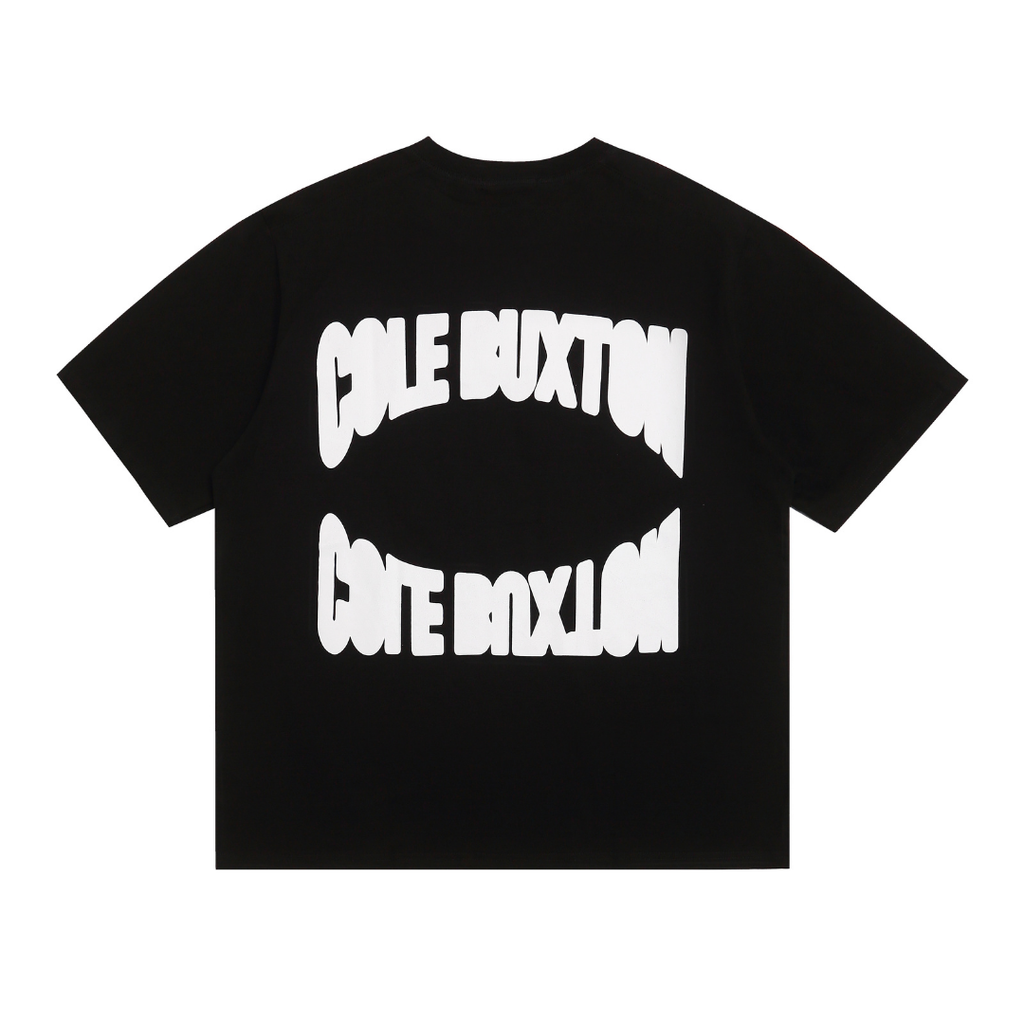 CB Monogram T-shirt