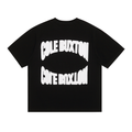CB Monogram T-shirt