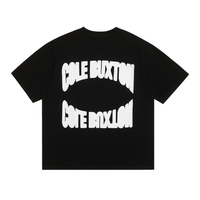 CB Monogram T-shirt