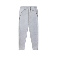 Conjunto Nova Neta Gris