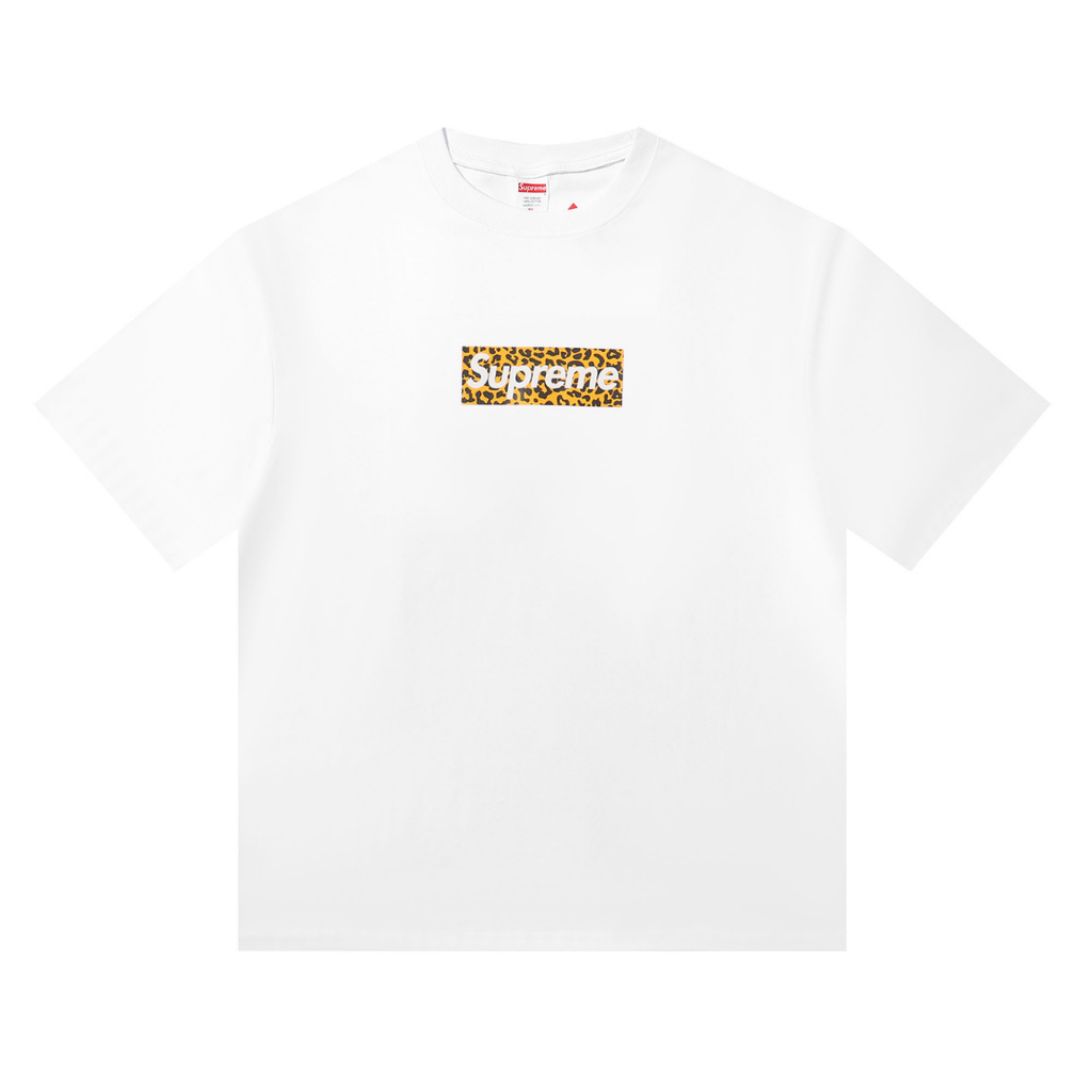 Supreme T-shirt · Supreme · Nova Neta