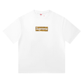 Supreme T-shirt · Supreme · Nova Neta