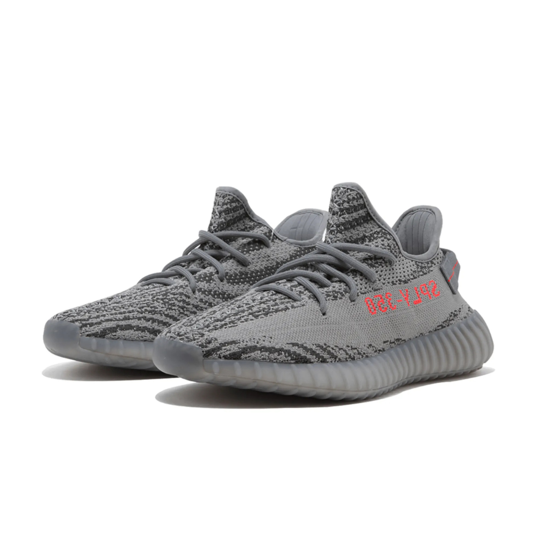 Sneakers Yeezy