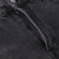 Gallery Flared Jeans