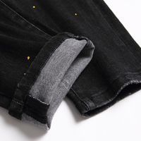 Dsq Jeans