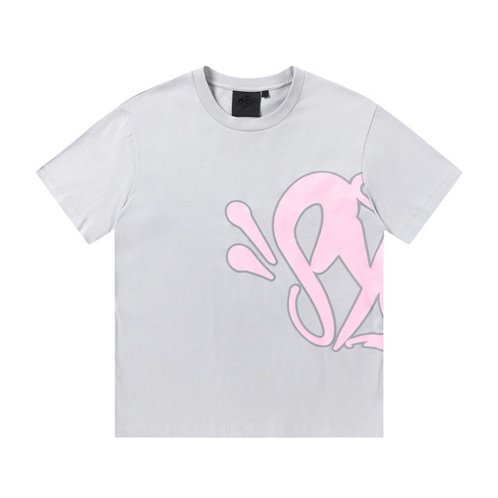 Syna Grey Set · Syna World · Nova Neta
