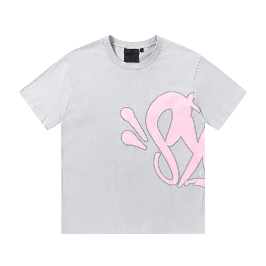 Conjunto Syna World Gris Gris 2